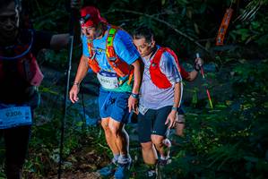 BIB: 1656, 9006
                            <button type="button" onclick="openModal(19292835)" class="btn btn-primary btn-sm float-right btn-popup" data-toggle="modal" data-target=".modal-high-quality">
                        <i class="fas fa-shopping-cart"></i> Add to Cart
                    </button>
                                            <button type="button" onclick="isThisMe(19292835, true)" class="btn btn-success btn-sm float-right btn-popup btn-isme hidden" data-toggle="tooltip" data-placement="bottom" title="นี่คือรูปของคุณใช่ไหม คลิกที่นี่เพื่อเอาเข้าอัลบั้ม">
                        <i class="fas fa-plus"></i> Add to album
                    </button>
                    <button type="button" onclick="isThisMe(19292835, false)" class="btn btn-warning btn-sm float-right btn-popup btn-isnotme hidden">
                        <i class="fas fa-ban"></i> Remove from album
                    </button>